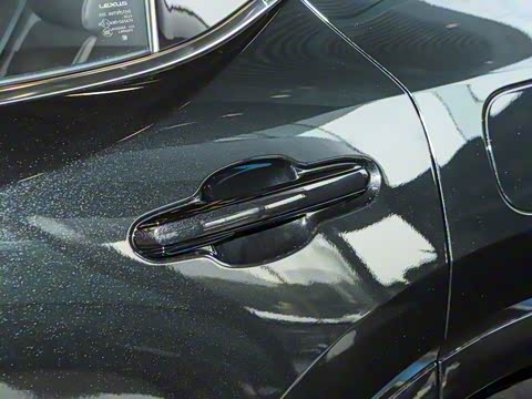 2026�� 350h ����������