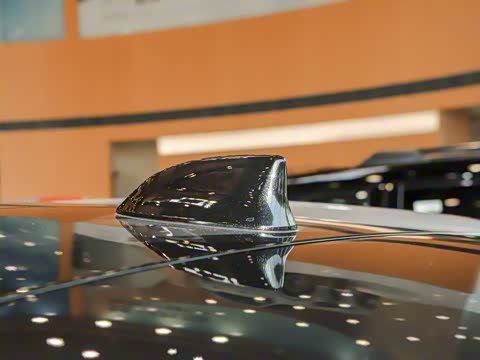 2026�� 350h ����������