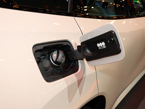 2025�� M50 xDrive