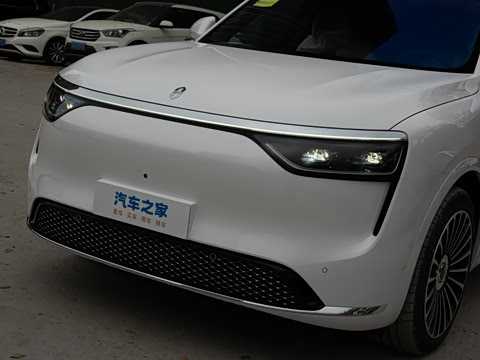 2025�� ���� Max+ ���������� 