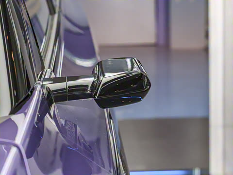 2025�� ����������Pro