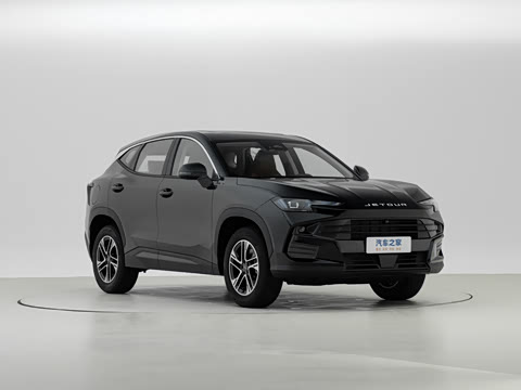 2026�� 1.5TD DCT �콢��