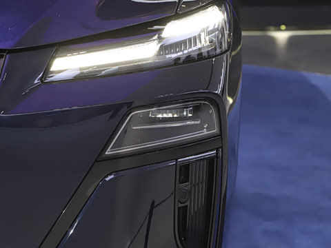 2026�� 205km ������ 