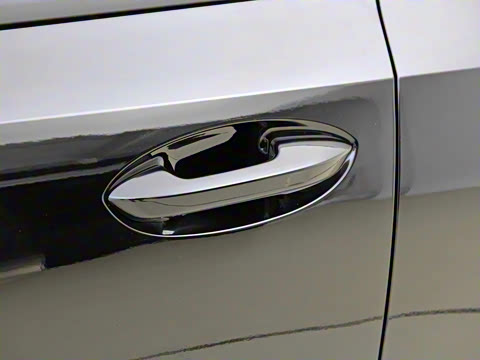 2026�� 1.5TD DCT �콢��