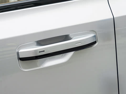 2026�� 200KM������ӥ500