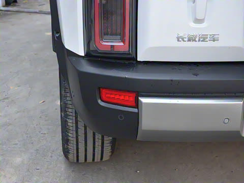 2026�� Hi4 150 Ultra �캽��