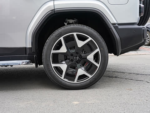 2026�� 200KM������ӥ500