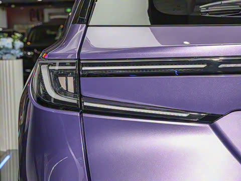 2025�� ����������Pro