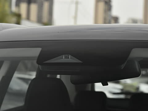 2026�� PRO 1.5T DCT ������ 5��