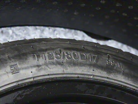 2026�� PRO 1.5T DCT ������ 5��