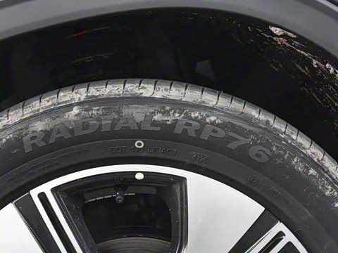 2026�� PRO 1.5T DCT ������ 5��