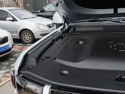 2026�� 200KM������ӥ500