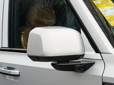 2026�� 200KM������ӥ500