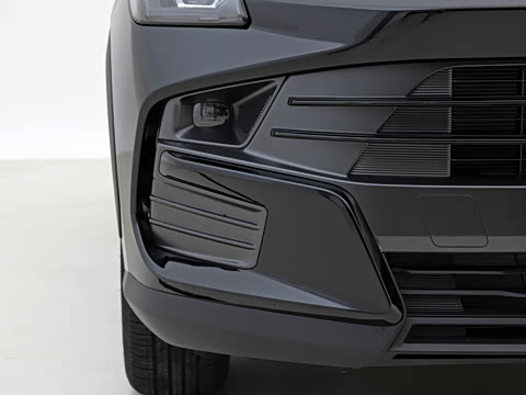 2026�� 1.5TD DCT �콢��