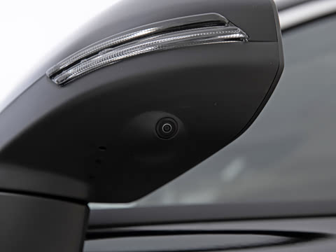 2026�� 1.5TD DCT �콢��