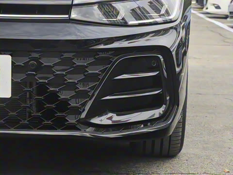 2026�� Pro 300TSI �ǿ���ҫ��