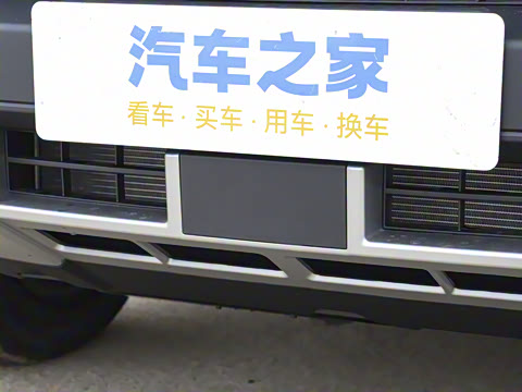 2025�� 206km XWD ��Խ�ӳ��� 7��