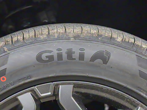 2025�� 206km XWD ��Խ�ӳ��� 7��