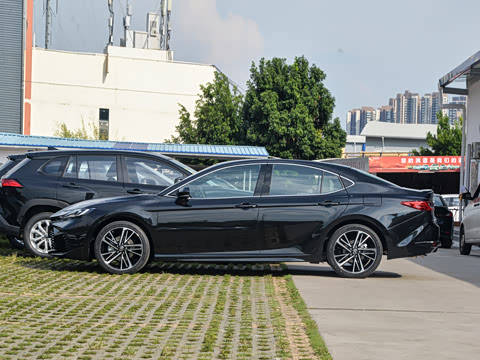 2026�� ˫�� 2.0HS �˶���