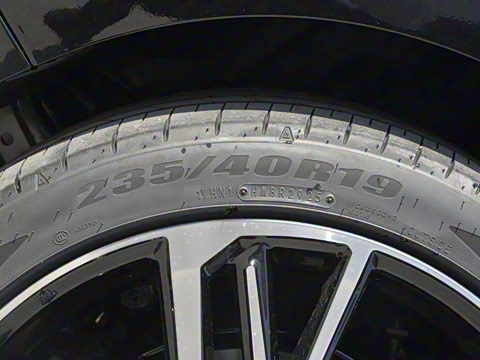 2026�� ˫�� 2.0HS �˶���