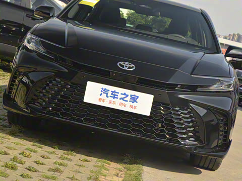 2026�� ˫�� 2.0HS �˶���