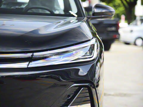 2025�� EM-i 70km ̽����