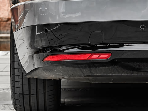 2026�� 102kWh �����е�������