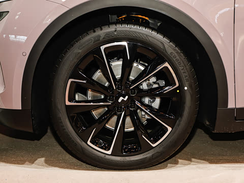 2025�� 60kWh ������