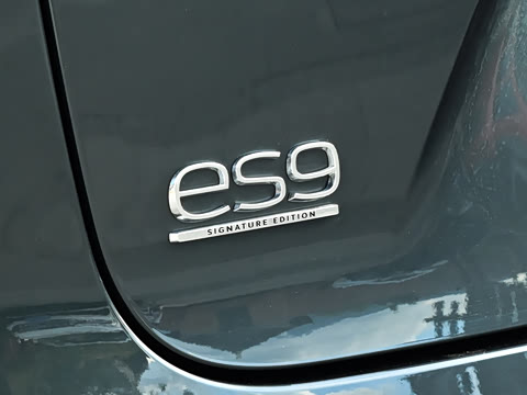 2026�� 102kWh �����е�ǩ����
