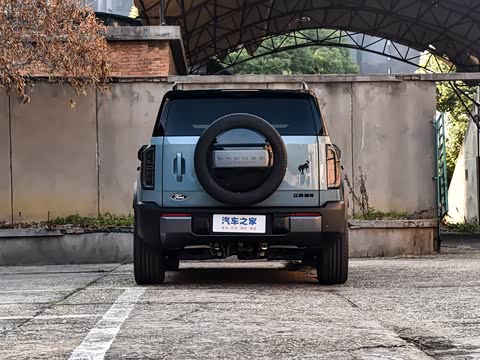 2026�� Զ�����̰�