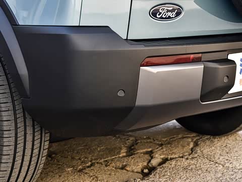 2026�� Զ�����̰�