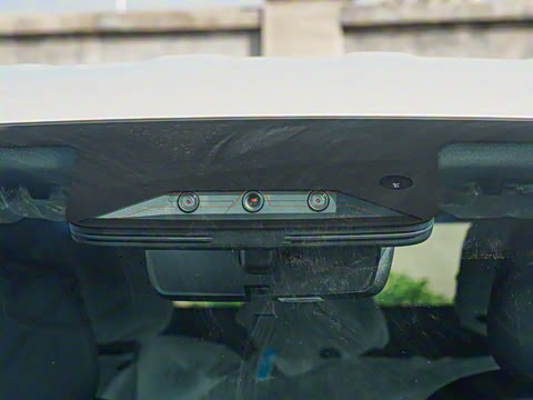 2025�� EV 520�캽��