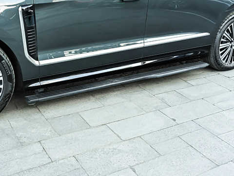 2026�� 102kWh �����е�ǩ����
