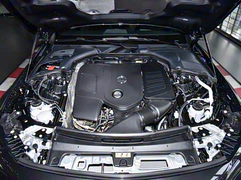 2026�� CLE 260 ������ܳ�