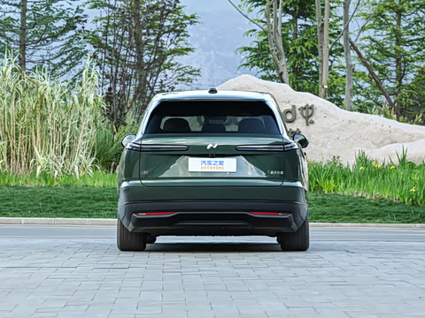 2026�� Max+