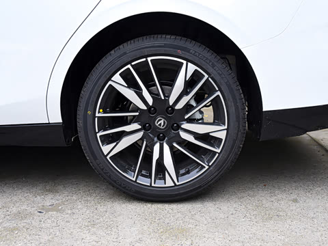 2026�� 1.5L �������� ������