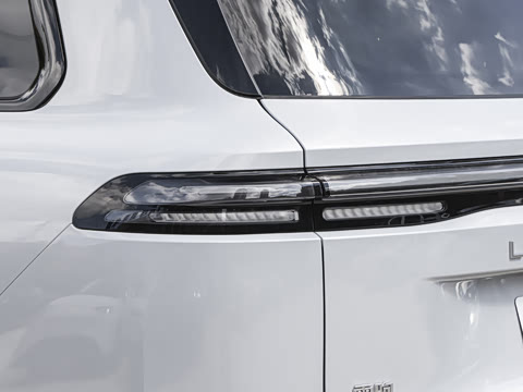 2027�� ���� 630������ 6��
