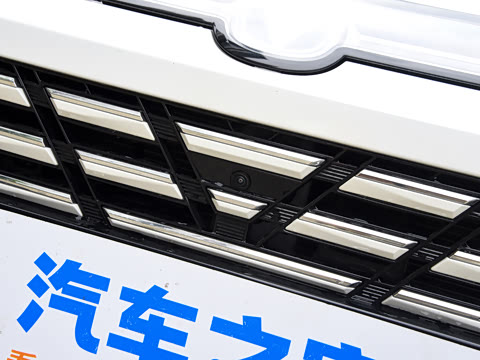 2026�� 1.5L �������� ������
