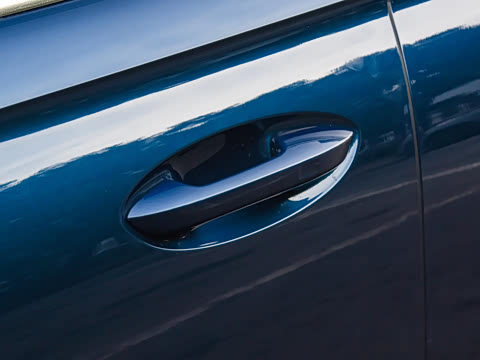 2026�� 220����ȫ����