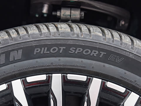 2026�� 220����ȫ����