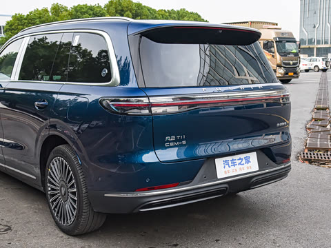 2026�� 220����ȫ����