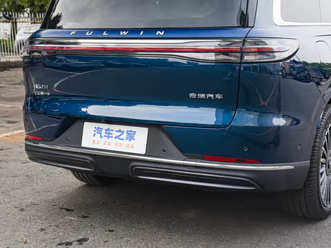 2026�� 220����ȫ����