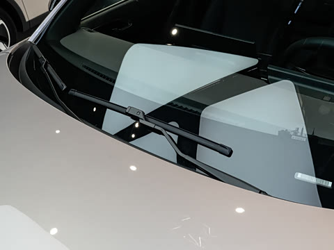 2026�� 1.5L �������� ������