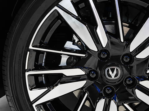 2026�� 1.5L �������� ������