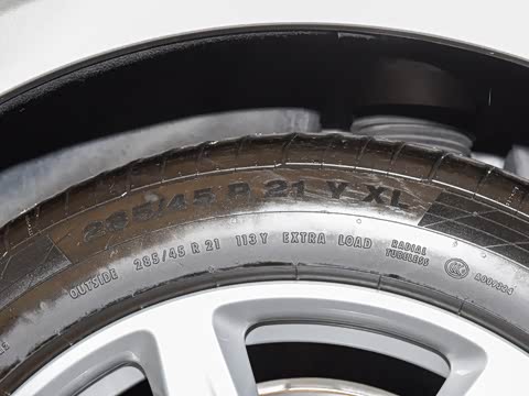 2024�� ������ ϵ��II