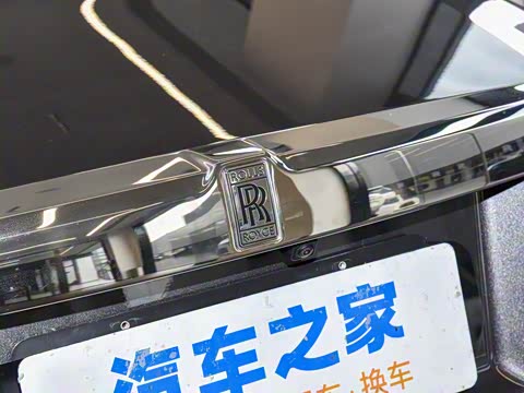 2024�� ������ ϵ��II