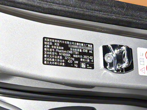 2024�� ������ ϵ��II