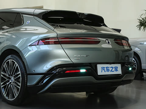 2026�� �����콢��