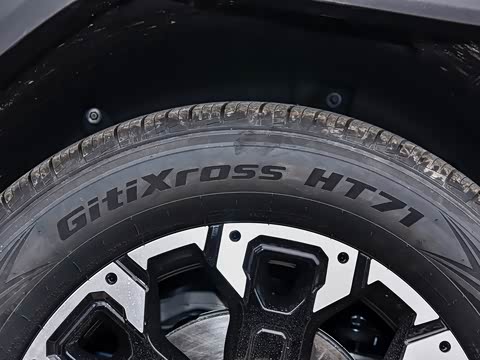 2025�� �Ǿ�Ǭ���� 6��