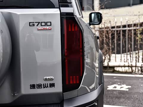 2025�� �Ǿ�Ǭ���� 6��